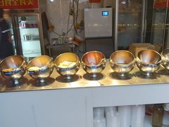 -蛙老爹·蜀香美蛙鱼头(王家湾店)