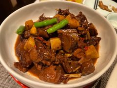 -上座云间·青年赣菜(绿茵店)