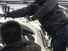 -XPEL旗舰店·汽车贴膜·隐形车衣·改色贴膜