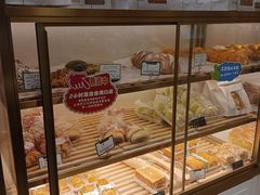 -蜂蝶来饼店(拱北总店)