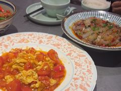 -川芙蓉·市井老川菜(长寿路店)