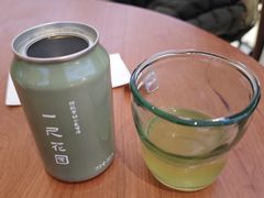 -一尺花园(安和花园店)