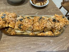 -小豆海棠(人民南路店)