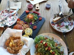 -LYFATTI 莱芙缇(赣水路店)