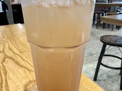 -红大哥水门鸡饭(總店)