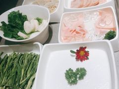 -海底捞火锅(龙湖金沙天街店)