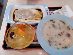 -红荔村肠粉(贝丽店)