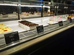 -Simple Yummy简单美味(上邦百汇城店)