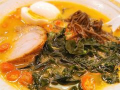 -初居食屋日式料理(万象城购物中心店)