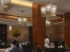 -江南·JIANGNAN(北京歌华开元大酒店)