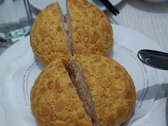 -大树餐厅(万达创始店)