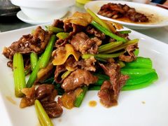 -帝源轩酒楼(卡瑞登店)