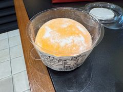 -迦南(杭州东站万象汇店)