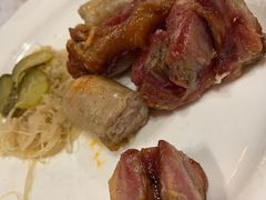 -德大西餐社(云南南路店)