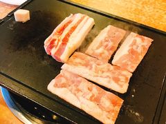 -香猪坊(五道口店)