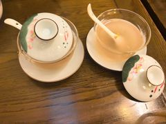 -雷峰塔·藕香居餐厅