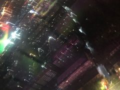 -River Bar酒吧(通州万达店)