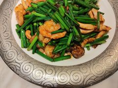 -翠华餐厅(德基广场店)