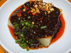 -永乐饭店