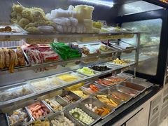 -重庆麻辣烫(国权路店)