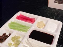 -大董(阜成路店)