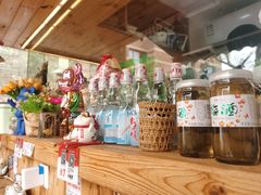 -無忧浅草君·洋风料理(下沙宝龙二期一店)