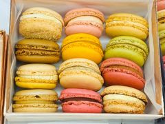 -Pierre Marcolini(德基广场店)