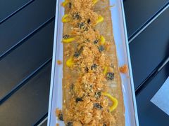 -醉炫音速烧烤(沙河总店)