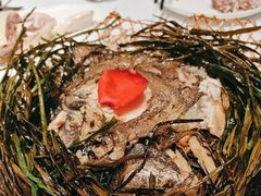 -老吉士(环贸iapm店)