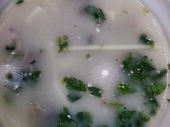 -高玛纳驴肉火烧(一世界店)