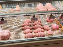 -好利来(熙地港店)