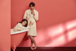 -雪中彩影婚纱摄影·品控旗舰店