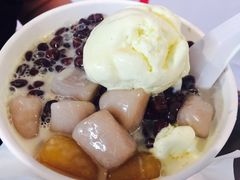 -鲜芋仙(南开大悦城店)