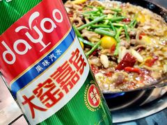 -味臻土鸡杂
