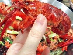 -赤甲皇(仙霞路店)