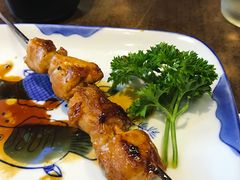 -胜代日本料理(云程巷小区店)