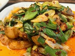 -陈麻婆豆腐(旗舰店)