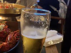 -三杯赤運·中式小酒馆(所城里店)