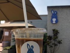 -小意思咖啡店(草桥店)