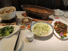 -徽珍源(龙茗路店)