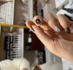 -媄甲诗美甲美睫