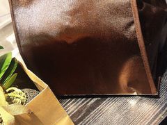 -名点荟·生日蛋糕·下午茶(五缘湾店)