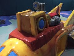 -青岛嘉年华主题乐园