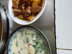 -韦记牛杂汤(清晖园店)