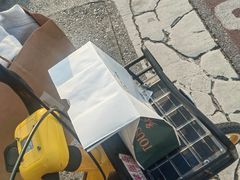 -多乐之日(五道口店)