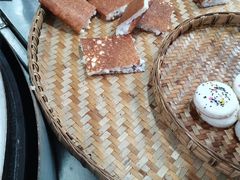 -小米粑粑(玉锦苑店)