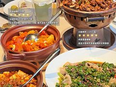 -四季民福烤鸭店(外滩外白渡桥店)