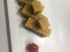 -睿柏云酒店-餐厅