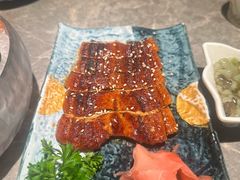 -炙柒Sekinana·精致日料(合生汇店)