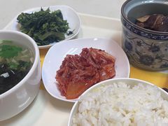 -金太太速食(北下关店)